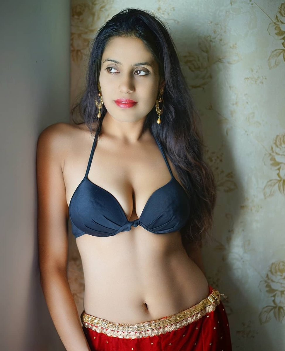 ayesha bangalore escorts