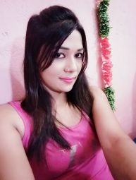 Bangalore Independent Call Girls