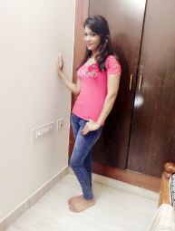 Independent Call Girls Bangalore