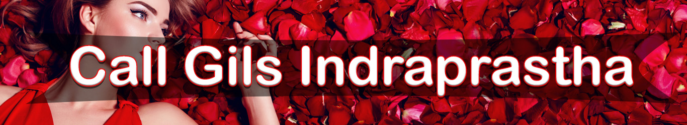 Indraprastha Independent Bangalore Escort