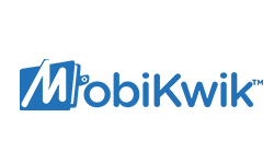 MoiKwik
