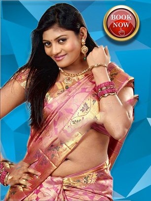 Female Escorts Manek Chowk, Bangalore