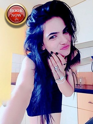 Female Escorts Dhanbad