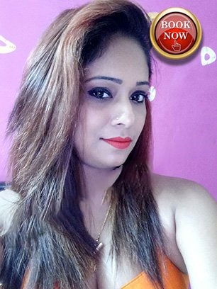 Female Escorts Dhanbad