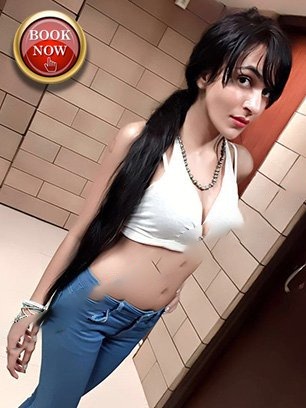 Female Escorts Dhanbad