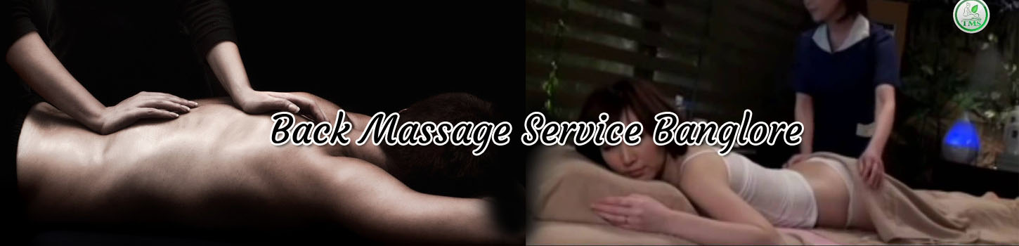 massage Bangalore Escorts