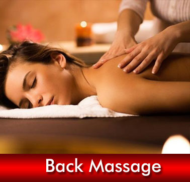 massage services in bangalore