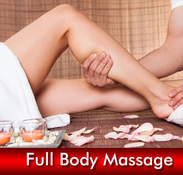 sexy massage in bangalore