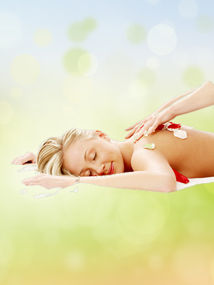 body massage service in bangalore