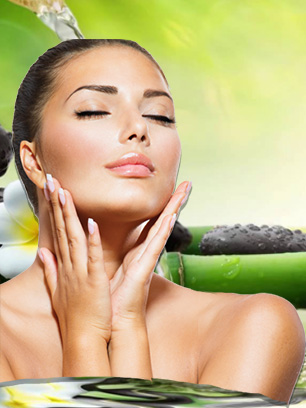 Body to Body Massage in Bangalore