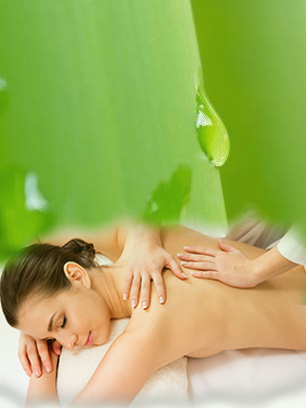 erotic massage bangalore